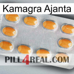 Kamagra Ajanta cialis3
